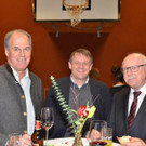 B__rgermeisterwechsel Innerbraz 2019 Florian Morscher_ Christoph Thoma_ Johannes N__bl.jpg