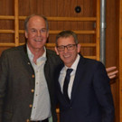 B__rgermeisterwechsel Innerbraz 2019 Florian Morscher_ Hans-Peter Pfanner _2_.jpg