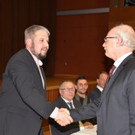 B__rgermeisterwechsel Innerbraz 2019 Gel__bnis _4_.jpg