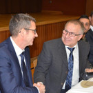 B__rgermeisterwechsel Innerbraz 2019 Gel__bnis _5_.jpg