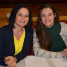 B__rgermeisterwechsel Innerbraz 2019 Gemeindemitarbeiter Susanne R__tzler_ Michaela File.jpg