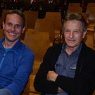 B__rgermeisterwechsel Innerbraz 2019 Gemeindemitarbeiter Thomas D__nser_ Christian M__ller _1_.jpg