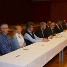 B__rgermeisterwechsel Innerbraz 2019 Gemeindevertretung.jpg