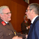 B__rgermeisterwechsel Innerbraz 2019 Gratulation Ernst Vonbank_ Hans-Peter Pfanner.jpg