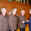 B__rgermeisterwechsel Innerbraz 2019 Gratulation Feuerwehr_ Hans-Peter Pfanner.jpg