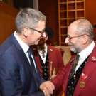 B__rgermeisterwechsel Innerbraz 2019 Gratulation Hans-Peter Pfanner_ Othmar Vonbank.jpg