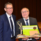 B__rgermeisterwechsel Innerbraz 2019 Hans-Peter Pfanner_ Eugen Hartmann _3_.jpg