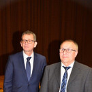 B__rgermeisterwechsel Innerbraz 2019 Hans-Peter Pfanner_ Eugen Hartmann _6_.jpg