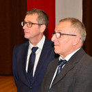 B__rgermeisterwechsel Innerbraz 2019 Hans-Peter Pfanner_ Eugen Hartmann _9_.jpg
