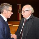 B__rgermeisterwechsel Innerbraz 2019 Hans-Peter Pfanner_ Johannes N__bl _2_.jpg