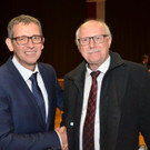 B__rgermeisterwechsel Innerbraz 2019 Hans-Peter Pfanner_ Johannes N__bl _4_.jpg