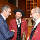 B__rgermeisterwechsel Innerbraz 2019 Hans-Peter Pfanner_ Matthias Vonbank_ Othmar Vonbank.jpg