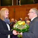 B__rgermeisterwechsel Innerbraz 2019 Jade Pfanner_ Eugen Hartmann _2_.jpg