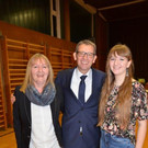 B__rgermeisterwechsel Innerbraz 2019 Jade_ Hans-Peter_ Olivia Pfanner _1_.jpg