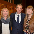 B__rgermeisterwechsel Innerbraz 2019 Jade_ Hans-Peter_ Olivia Pfanner _2_.jpg