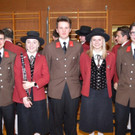 B__rgermeisterwechsel Innerbraz 2019 Johannes Lor__nser_ Alina Walch_ Michael Widerin_ Johanna M__rtlitsch_ Niklas Tschohl.jpg