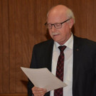 B__rgermeisterwechsel Innerbraz 2019 Johannes N__bl Gel__bnis _4_.jpg