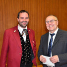 B__rgermeisterwechsel Innerbraz 2019 J__rgen Jochum_ Eugen Hartmann _3_.jpg