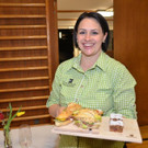 B__rgermeisterwechsel Innerbraz 2019 Klostertaler Bauerntafel Catrin Zimmermann.jpg