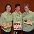 B__rgermeisterwechsel Innerbraz 2019 Klostertaler Bauerntafel_ Catrin Zimmermann_ Ruth Burtscher_ Saskia D__nser _3_.jpg