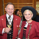 B__rgermeisterwechsel Innerbraz 2019 Luis Vonbank mit Tochter Marion Vonbank _1_.jpg