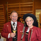 B__rgermeisterwechsel Innerbraz 2019 Luis Vonbank mit Tochter Marion Vonbank _2_.jpg