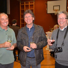 B__rgermeisterwechsel Innerbraz 2019 Manfred Grissemann_ _____ Pfanner_ Herbert Pfanner _1_.jpg