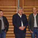 B__rgermeisterwechsel Innerbraz 2019 Martin Burtscher_ Mandi Katzenmayer_ Florian Morscher_ Hans-Peter Pfanner _2_.jpg