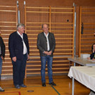 B__rgermeisterwechsel Innerbraz 2019 Martin Burtscher_ Mandi Katzenmayer_ Florian Morscher_ Hans-Peter Pfanner _3_.jpg