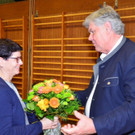 B__rgermeisterwechsel Innerbraz 2019 Monika Hartmann_ Mandi Katzenmayer _5_.jpg
