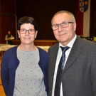 B__rgermeisterwechsel Innerbraz 2019 Monika und Eugen Hartmann _1_.jpg