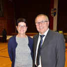 B__rgermeisterwechsel Innerbraz 2019 Monika und Eugen Hartmann _2_.jpg