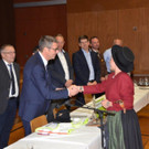 B__rgermeisterwechsel Innerbraz 2019 MV Braz _8_.jpg