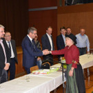 B__rgermeisterwechsel Innerbraz 2019 MV Braz _17_.jpg