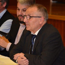 B__rgermeisterwechsel Innerbraz 2019 R__cktritt Eugen Hartmann _1_.jpg