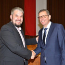B__rgermeisterwechsel Innerbraz 2019 Thomas Bargehr_ Hans-Peter Pfanner _2_.jpg