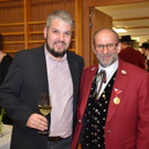 B__rgermeisterwechsel Innerbraz 2019 Thomas Bargehr_ Othmar Vonbank _2_.jpg