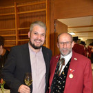 B__rgermeisterwechsel Innerbraz 2019 Thomas Bargehr_ Othmar Vonbank.jpg