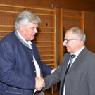 B__rgermeisterwechsel Innerbraz 2019 Verabschiedung Eugen Hartmann _3_.jpg