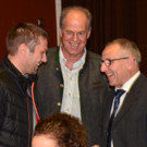 B__rgermeisterwechsel Innerbraz 2019 Verabschiedung Eugen Hartmann _7_.jpg