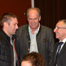 B__rgermeisterwechsel Innerbraz 2019 Verabschiedung Eugen Hartmann _8_.jpg