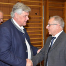 B__rgermeisterwechsel Innerbraz 2019 Verabschiedung Eugen Hartmann _12_.jpg