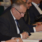 B__rgermeisterwechsel Innerbraz 2019 Wahl _4_.jpg