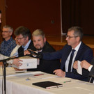 B__rgermeisterwechsel Innerbraz 2019 Wahl _11_.jpg