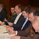 B__rgermeisterwechsel Innerbraz 2019 Wahl _13_.jpg