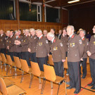 B__rgermeisterwechsel Innerbraz Feuerwehr Braz.jpg