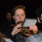 Funkenabbrennen Braz 2019 _41_.jpg