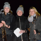 Funkenabbrennen Braz 2019 Caroline_ Saskia_ Maria D__nser _2_.jpg