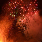 Funkenabbrennen Braz 2019 Feuerwerk _7_.jpg