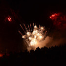 Funkenabbrennen Braz 2019 Feuerwerk _13_.jpg